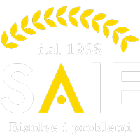 Logo SAIE